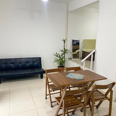 Apartamentos da 23 Ubatuba Exterior foto