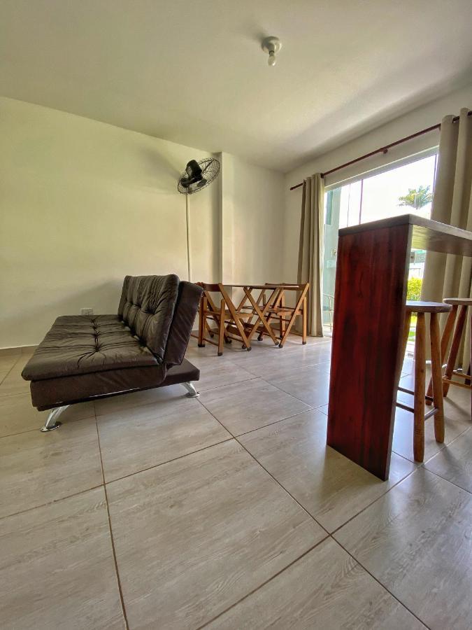 Apartamentos da 23 Ubatuba Exterior foto