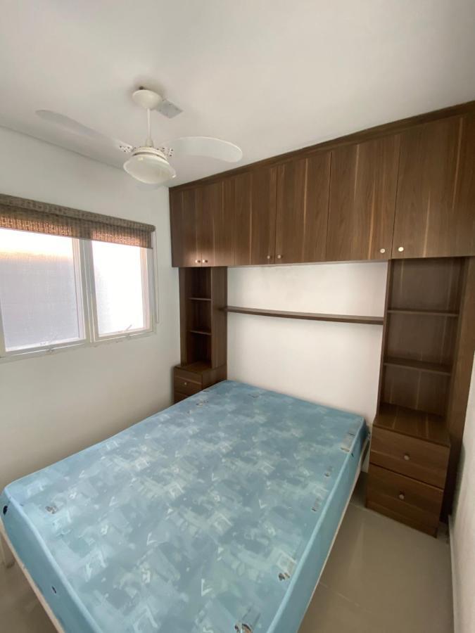 Apartamentos da 23 Ubatuba Exterior foto